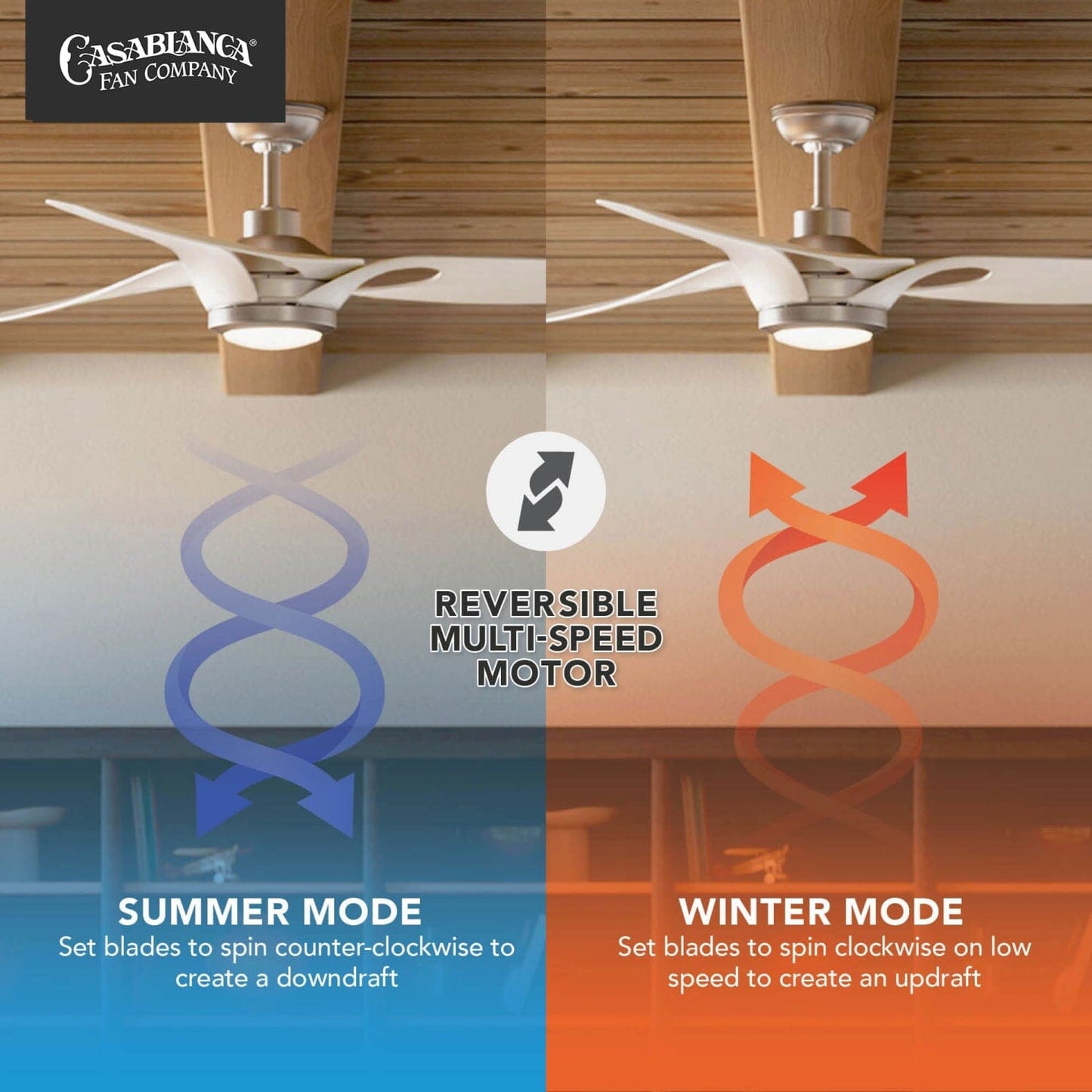 53565_10_inez_outdoor_energy_star_dc_with_led_light_60_inch_with_remote_and_wall_control-brushed_nickel-reversible_motor_graphic_-_english