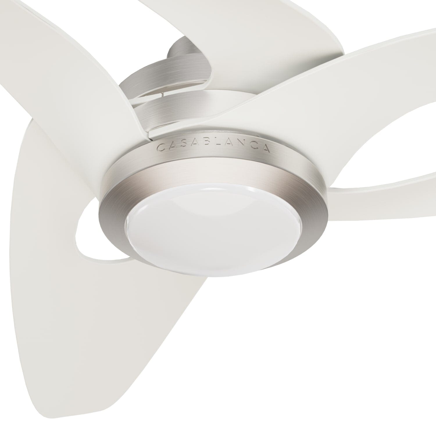 53565_14_inez_outdoor_energy_star_dc_with_led_light_60_inch_with_remote_and_wall_control-brushed_nickel-productdetail1