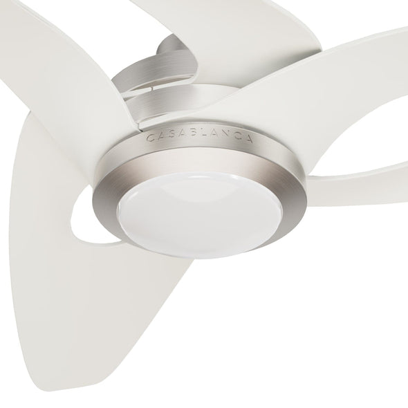 53565_14_inez_outdoor_energy_star_dc_with_led_light_60_inch_with_remote_and_wall_control-brushed_nickel-productdetail1