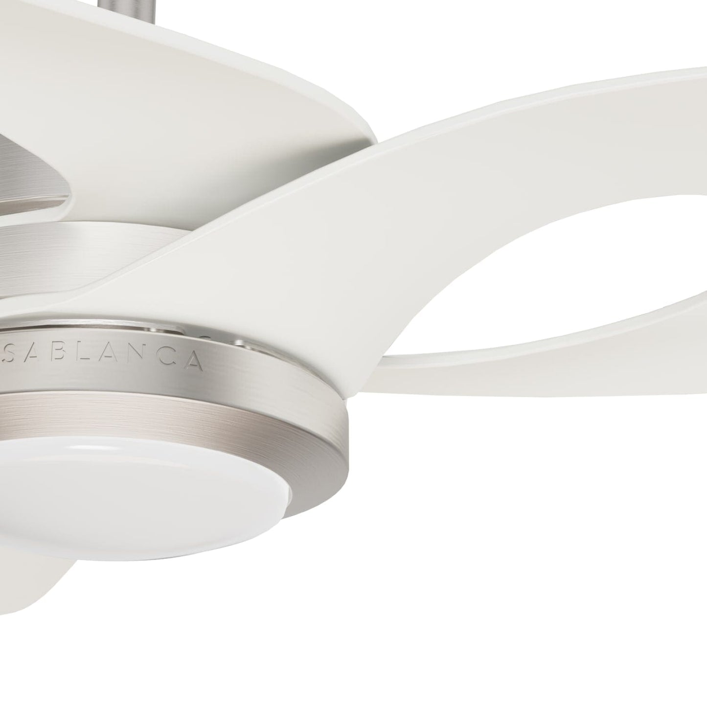 53565_15_inez_outdoor_energy_star_dc_with_led_light_60_inch_with_remote_and_wall_control-brushed_nickel-productdetail2