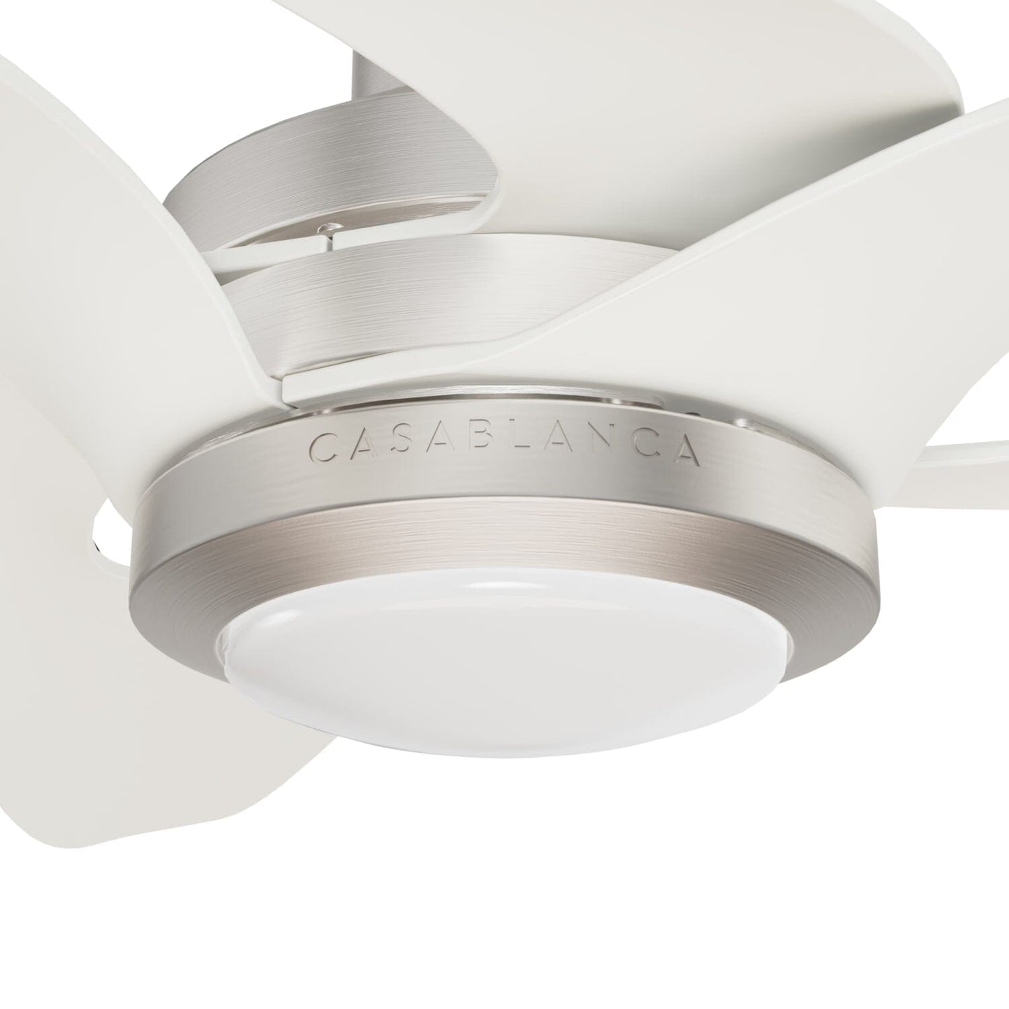 53565_16_inez_outdoor_energy_star_dc_with_led_light_60_inch_with_remote_and_wall_control-brushed_nickel-productdetail3