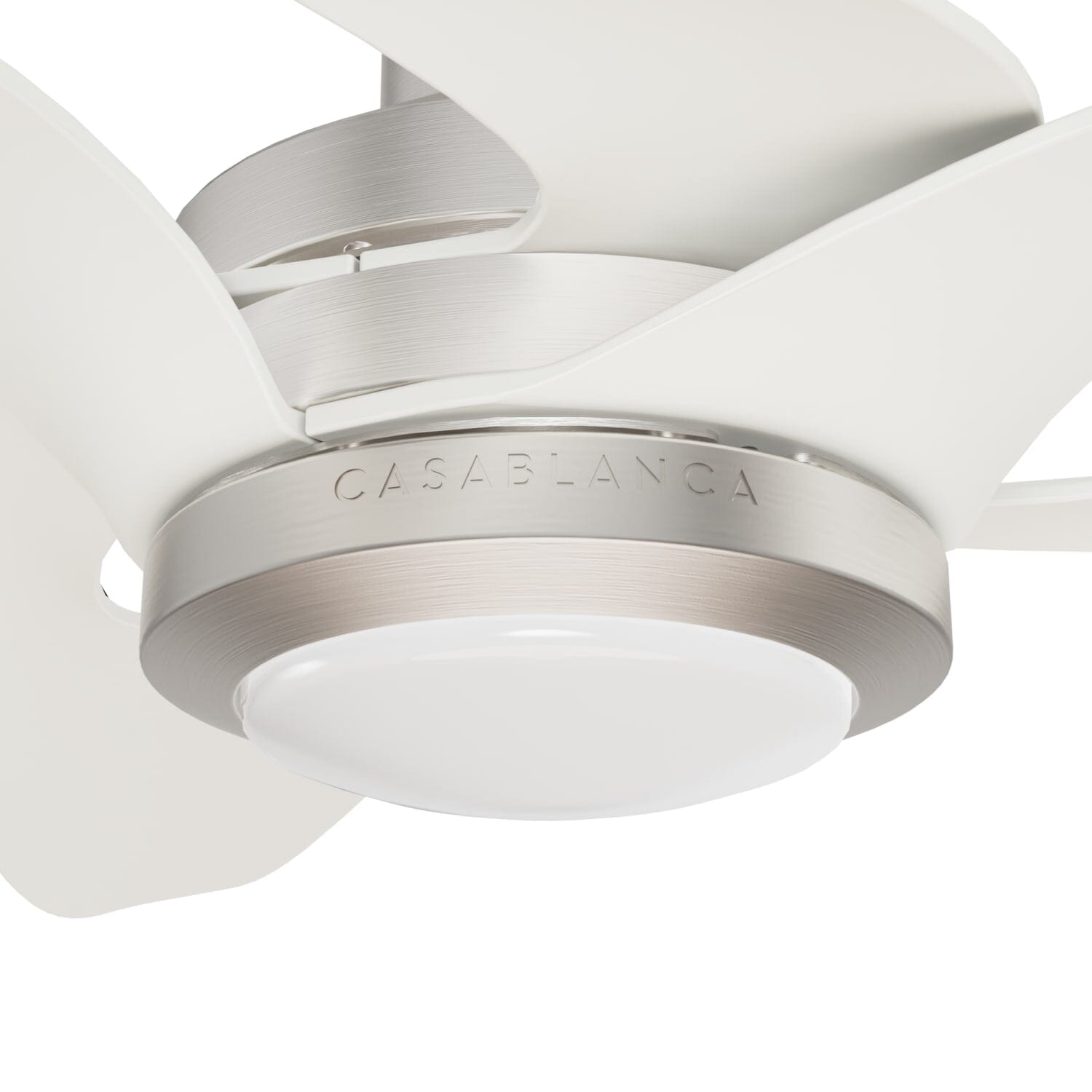 53565_16_inez_outdoor_energy_star_dc_with_led_light_60_inch_with_remote_and_wall_control-brushed_nickel-productdetail3