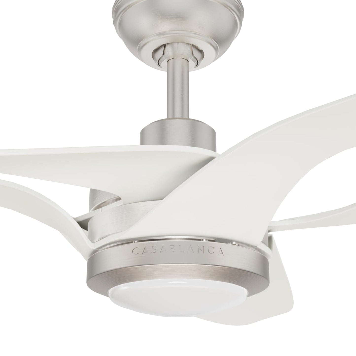 53565_17_inez_outdoor_energy_star_dc_with_led_light_60_inch_with_remote_and_wall_control-brushed_nickel-fanbody