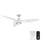 53565_1_inez_outdoor_energy_star_dc_with_led_light_60_inch_with_remote_and_wall_control-brushed_nickel-main