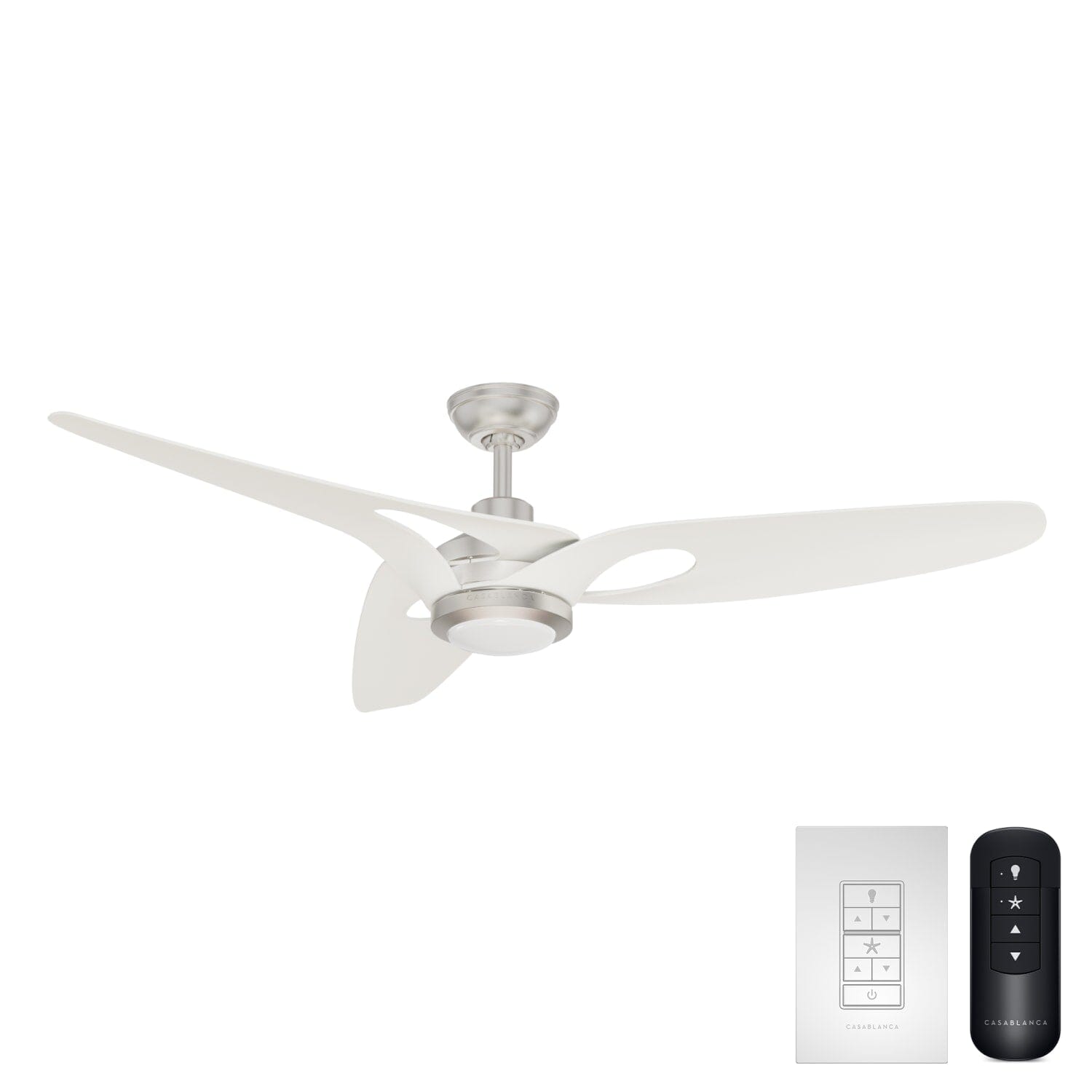 53565_1_inez_outdoor_energy_star_dc_with_led_light_60_inch_with_remote_and_wall_control-brushed_nickel-main
