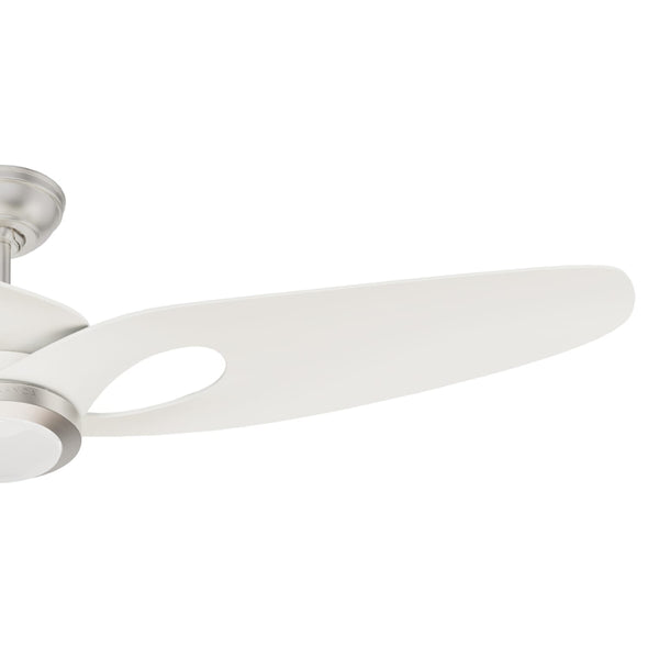 53565_20_inez_outdoor_energy_star_dc_with_led_light_60_inch_with_remote_and_wall_control-brushed_nickel-bladeside1image