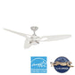 53565_22_inez_outdoor_energy_star_dc_with_led_light_60_inch_with_remote_and_wall_control-brushed_nickel-badgedmainimage