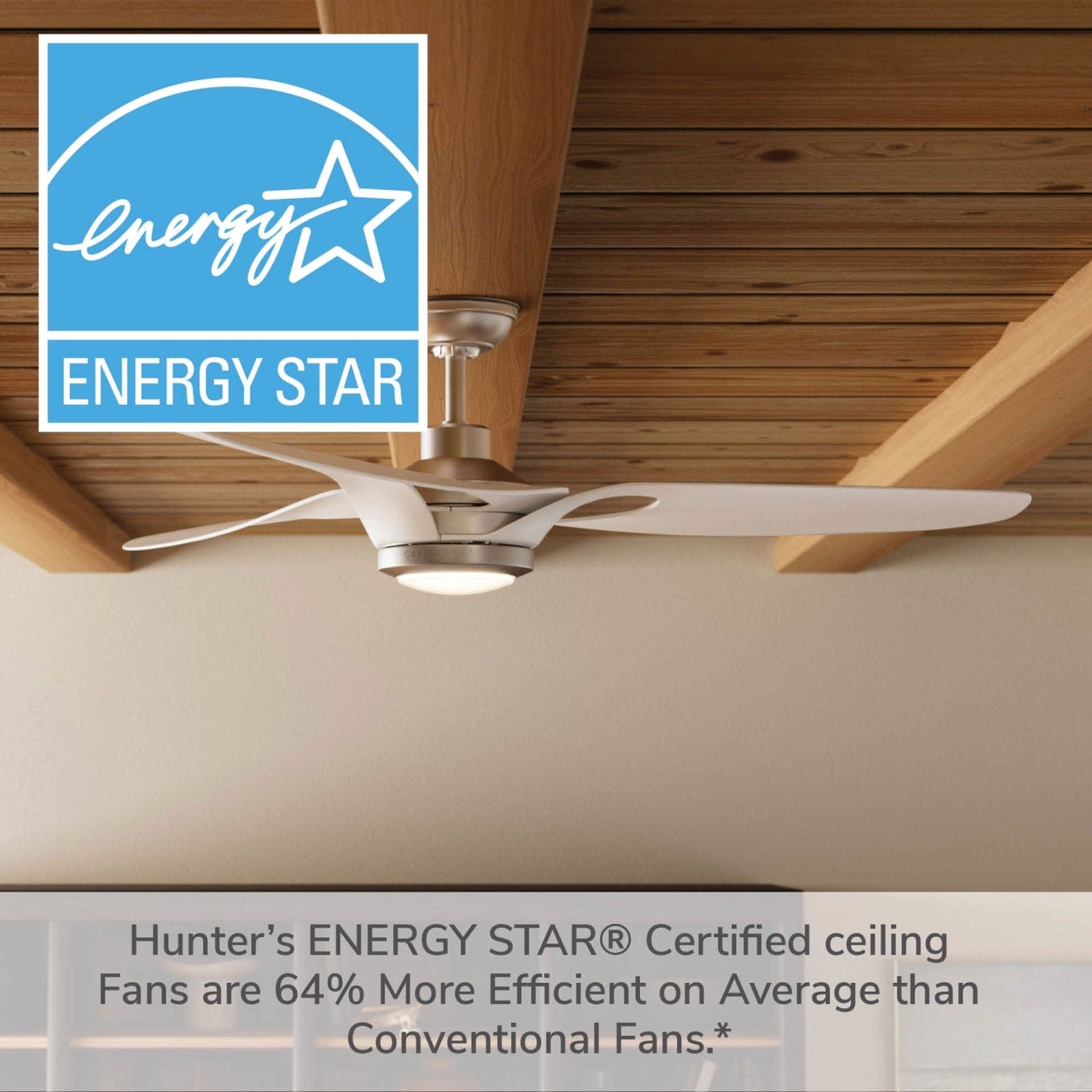 53565_23_inez_outdoor_energy_star_dc_with_led_light_60_inch_with_remote_and_wall_control-brushed_nickel-energystargraphic