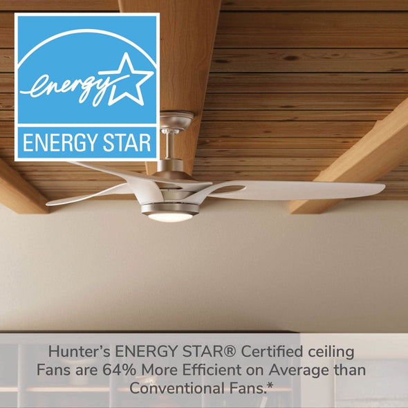 53565_23_inez_outdoor_energy_star_dc_with_led_light_60_inch_with_remote_and_wall_control-brushed_nickel-energystargraphic