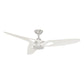 53565_2_inez_outdoor_energy_star_dc_with_led_light_60_inch_with_remote_and_wall_control-brushed_nickel-alternateangle1