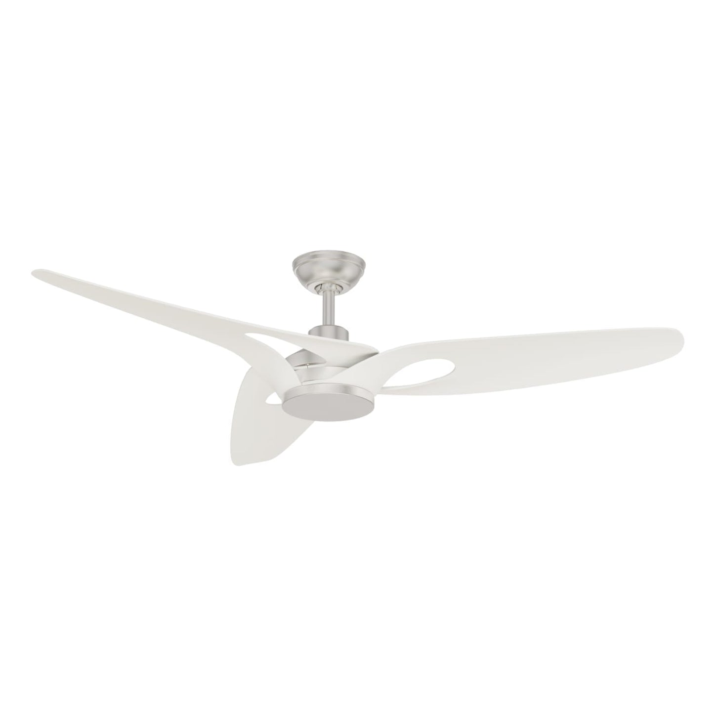 53565_2_inez_outdoor_energy_star_dc_with_led_light_60_inch_with_remote_and_wall_control-brushed_nickel-alternateangle1