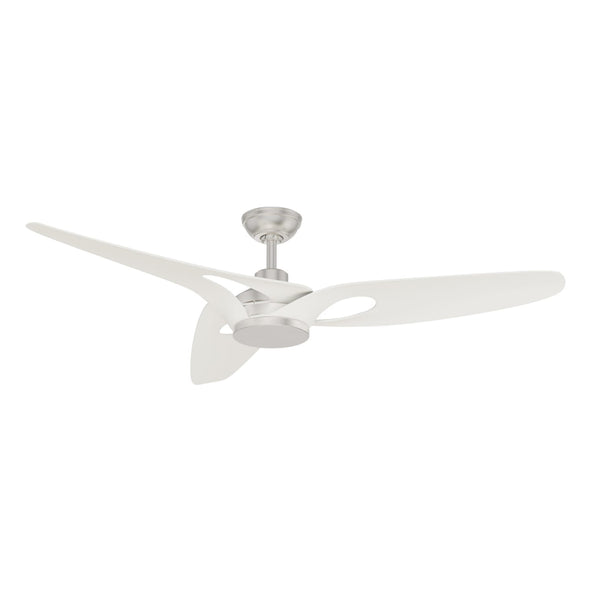 53565_2_inez_outdoor_energy_star_dc_with_led_light_60_inch_with_remote_and_wall_control-brushed_nickel-alternateangle1