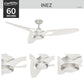 53565_4_inez_outdoor_energy_star_dc_with_led_light_60_inch_with_remote_and_wall_control-brushed_nickel-detailboard