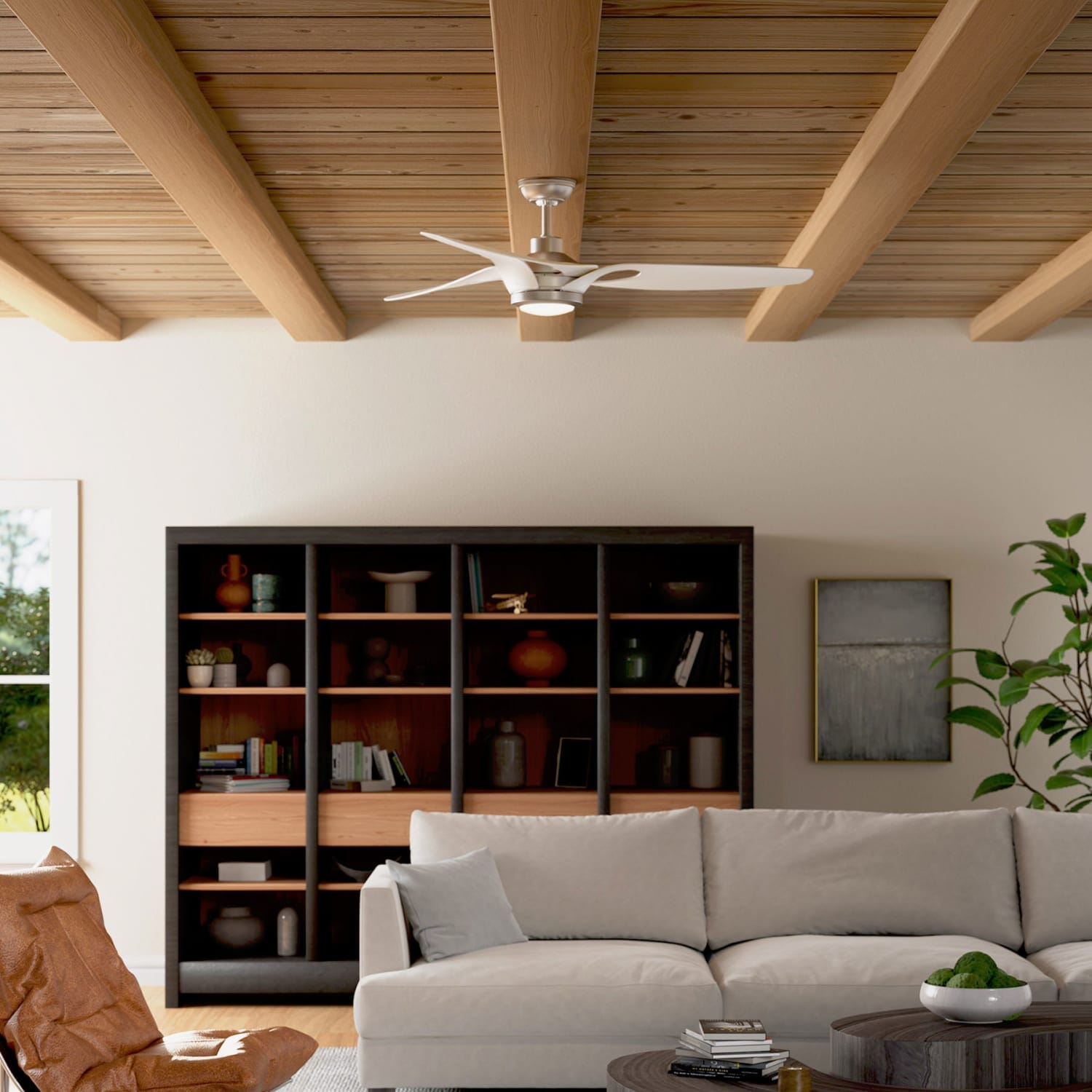 53565_5_inez_outdoor_energy_star_dc_with_led_light_60_inch_with_remote_and_wall_control-brushed_nickel-lifestyleimages1