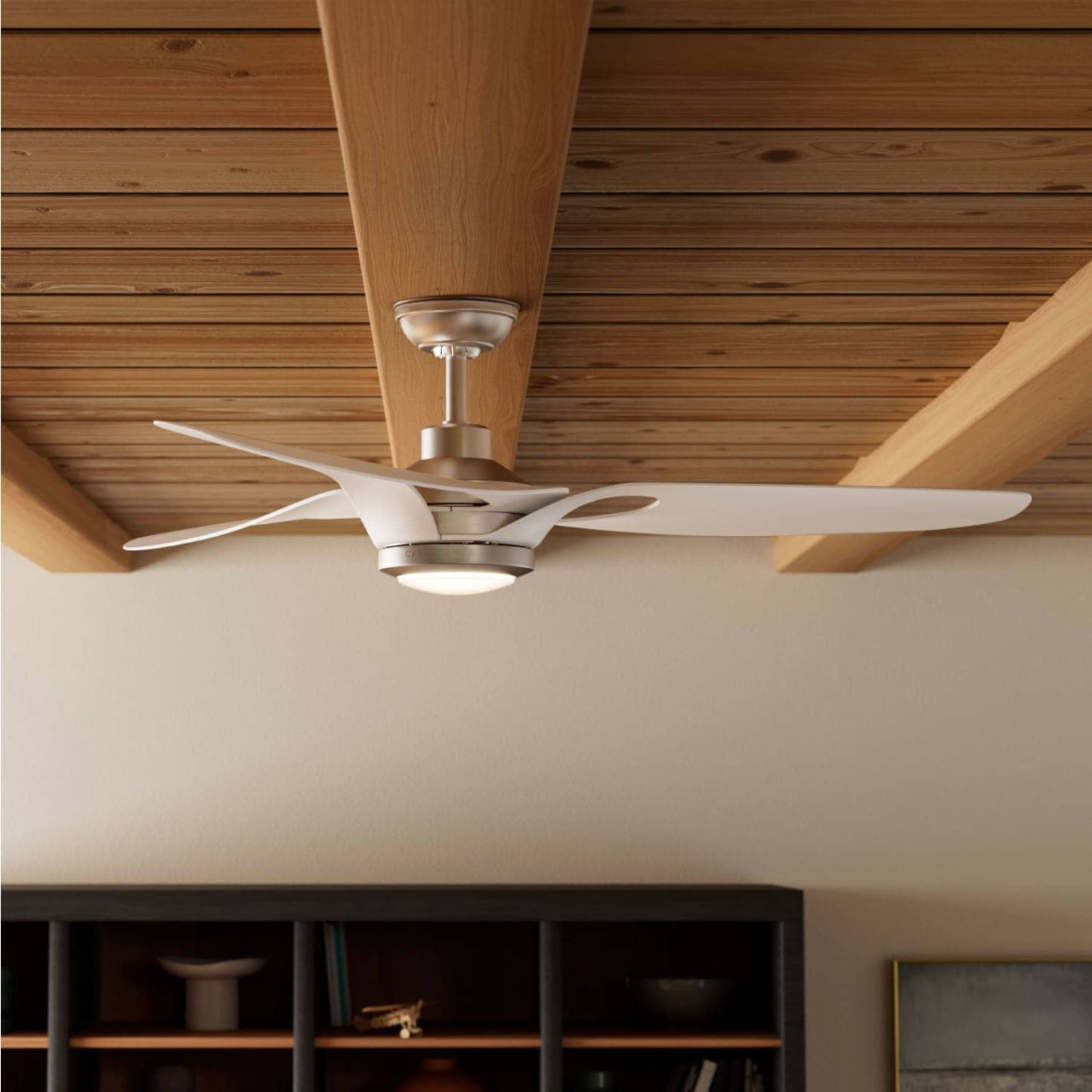 53565_6_inez_outdoor_energy_star_dc_with_led_light_60_inch_with_remote_and_wall_control-brushed_nickel-lifestyleimages1c