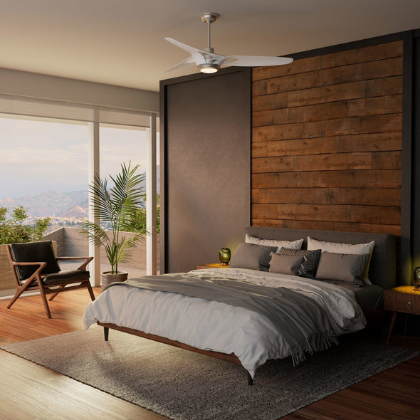 53565_7_inez_outdoor_energy_star_dc_with_led_light_60_inch_with_remote_and_wall_control-brushed_nickel-lifestyleimages2