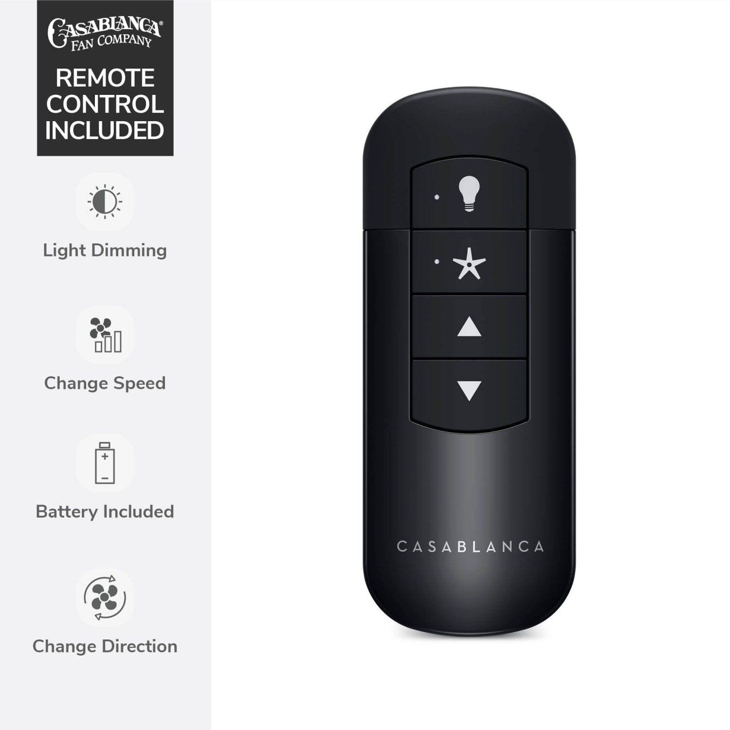 53568_11_melia_outdoor_energy_star_dc_with_led_light_65_inch_with_remote_and_wall_control-fresh_white-remoteincludedgraphic