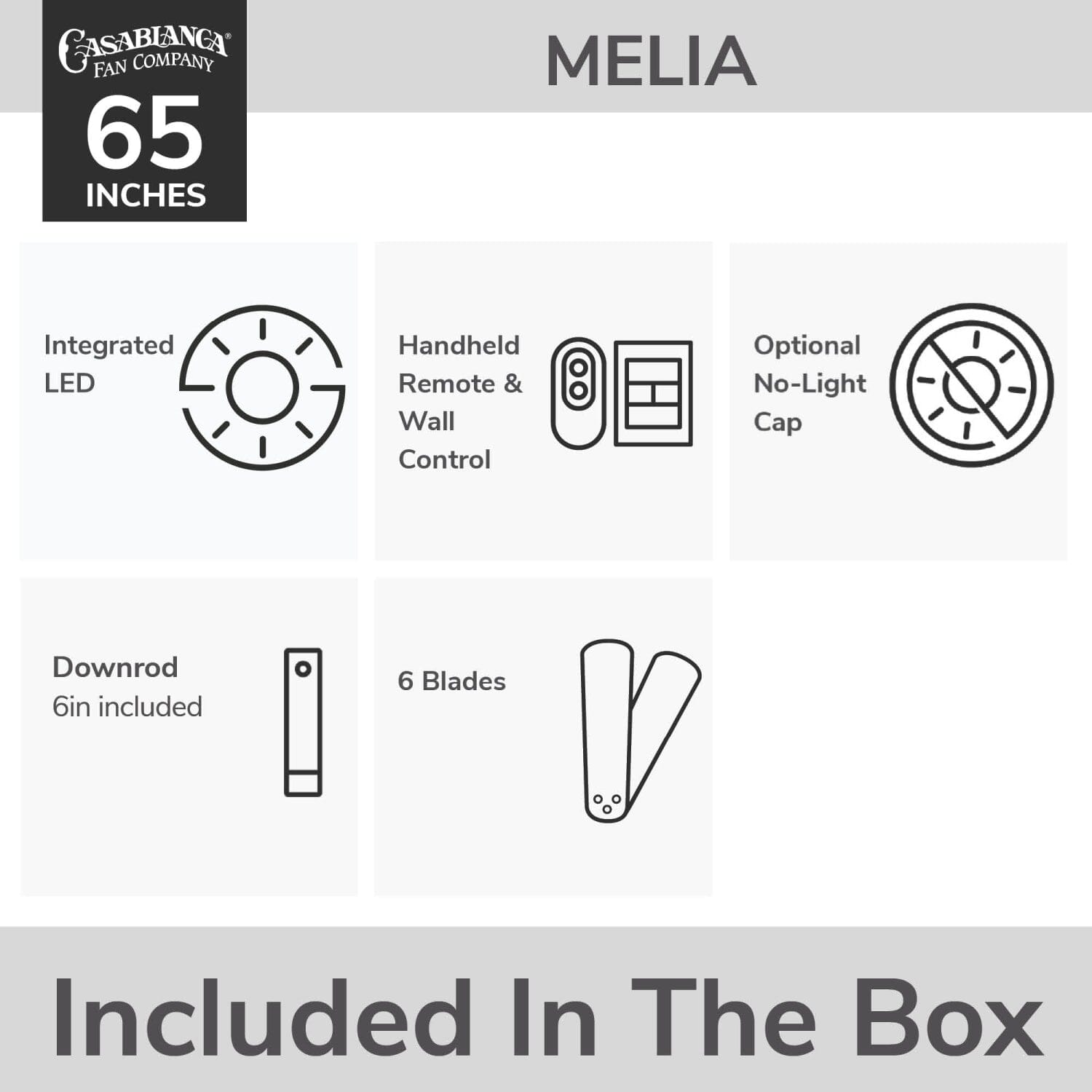 53568_13_melia_outdoor_energy_star_dc_with_led_light_65_inch_with_remote_and_wall_control-fresh_white-whatsincludedgraphic