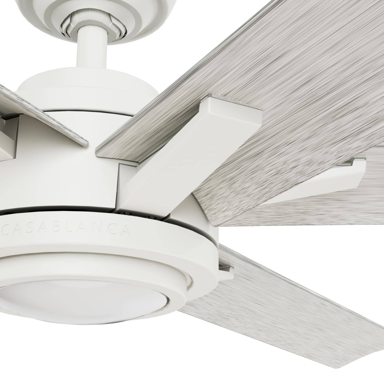 53568_15_melia_outdoor_energy_star_dc_with_led_light_65_inch_with_remote_and_wall_control-fresh_white-productdetail2