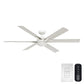 53568_1_melia_outdoor_energy_star_dc_with_led_light_65_inch_with_remote_and_wall_control-fresh_white-main