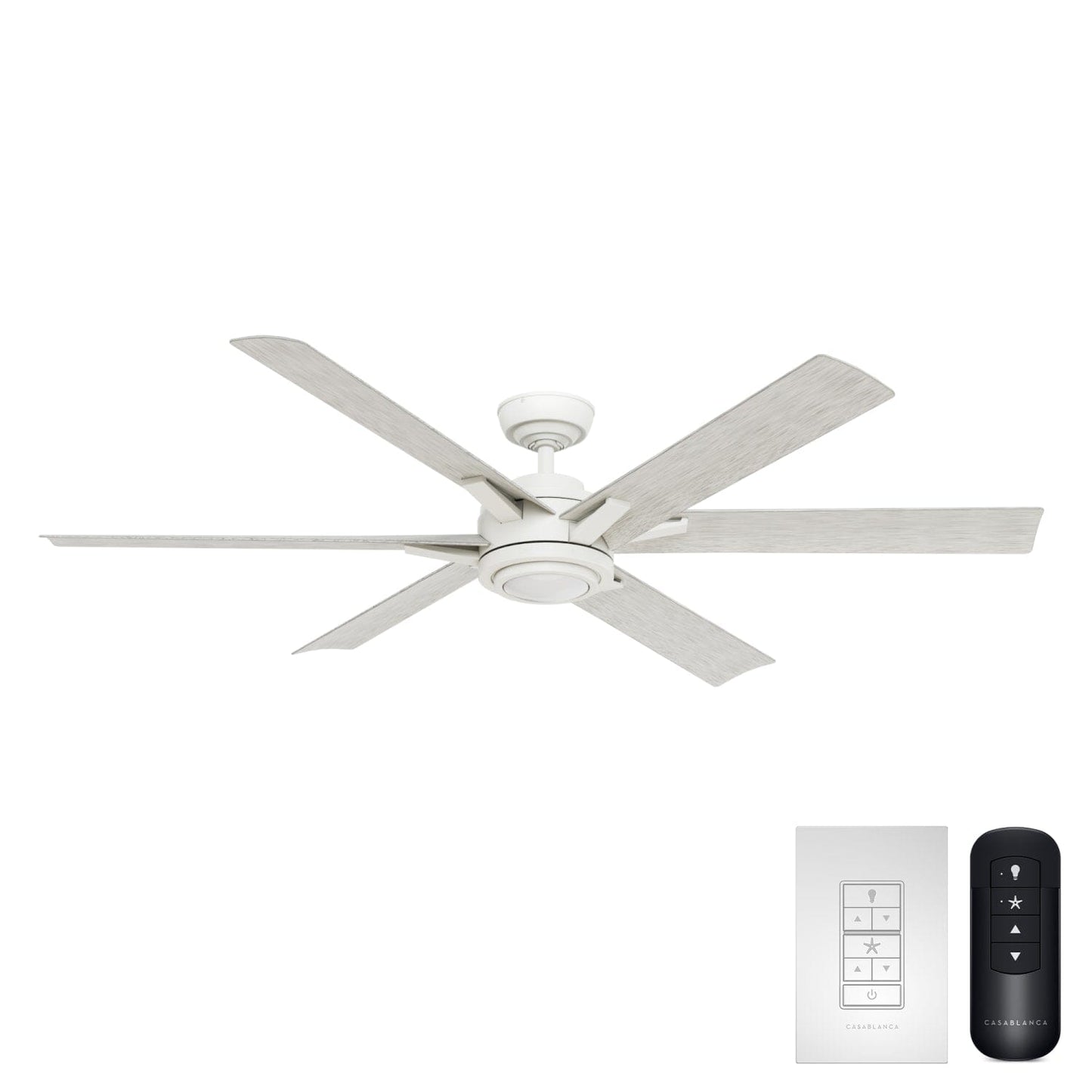 53568_1_melia_outdoor_energy_star_dc_with_led_light_65_inch_with_remote_and_wall_control-fresh_white-main