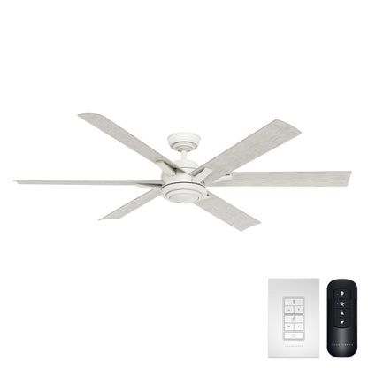 53568_1_melia_outdoor_energy_star_dc_with_led_light_65_inch_with_remote_and_wall_control-fresh_white-main