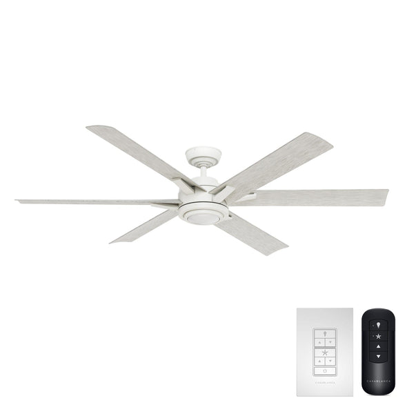53568_1_melia_outdoor_energy_star_dc_with_led_light_65_inch_with_remote_and_wall_control-fresh_white-main