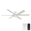 53568_1_melia_outdoor_energy_star_dc_with_led_light_65_inch_with_remote_and_wall_control-fresh_white-main