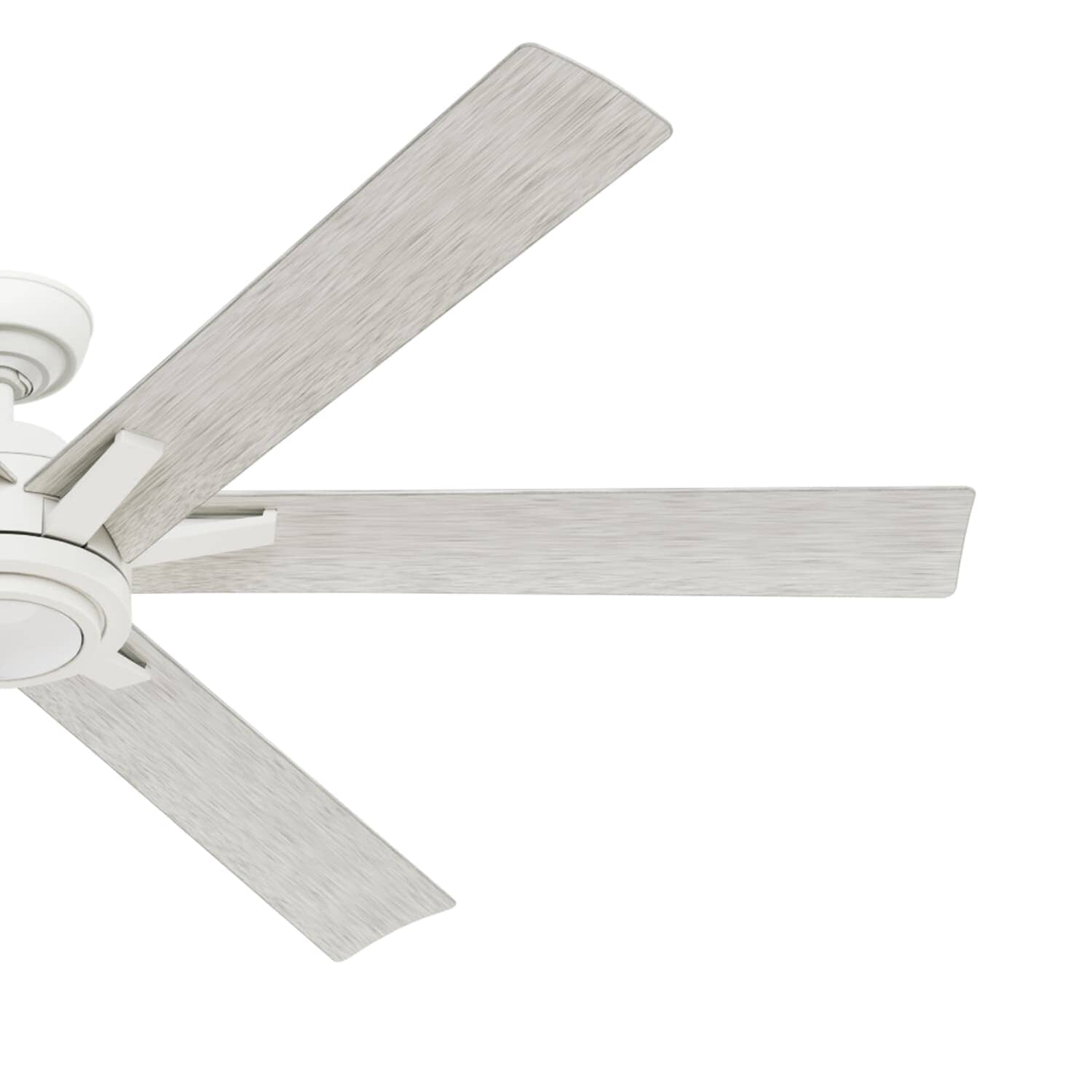 53568_20_melia_outdoor_energy_star_dc_with_led_light_65_inch_with_remote_and_wall_control-fresh_white-bladeside1image