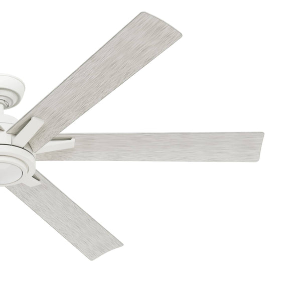 53568_20_melia_outdoor_energy_star_dc_with_led_light_65_inch_with_remote_and_wall_control-fresh_white-bladeside1image