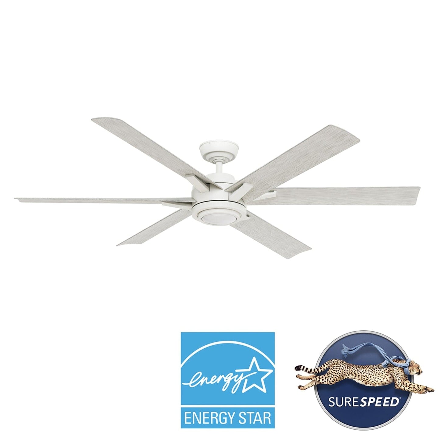 53568_22_melia_outdoor_energy_star_dc_with_led_light_65_inch_with_remote_and_wall_control-fresh_white-badgedmainimage