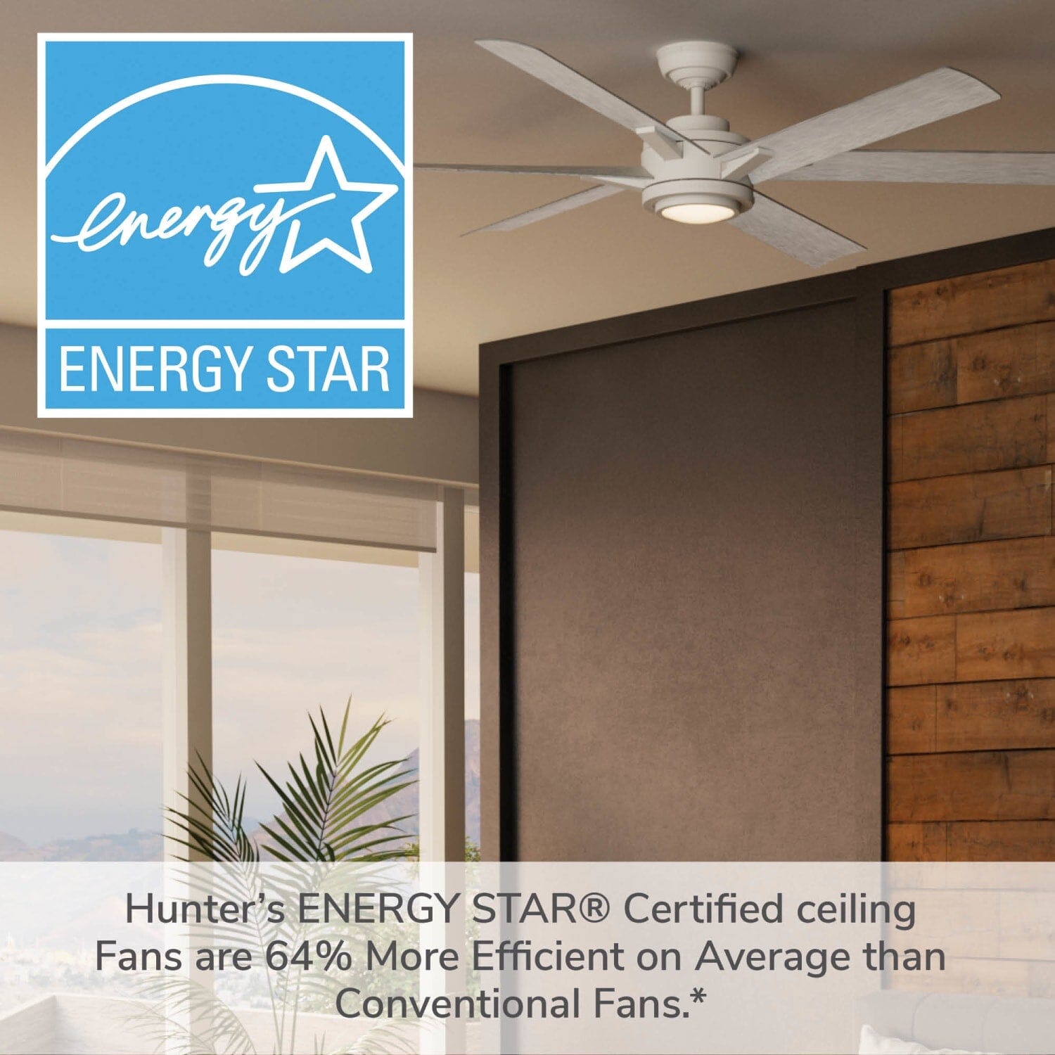 53568_23_melia_outdoor_energy_star_dc_with_led_light_65_inch_with_remote_and_wall_control-fresh_white-energystargraphic