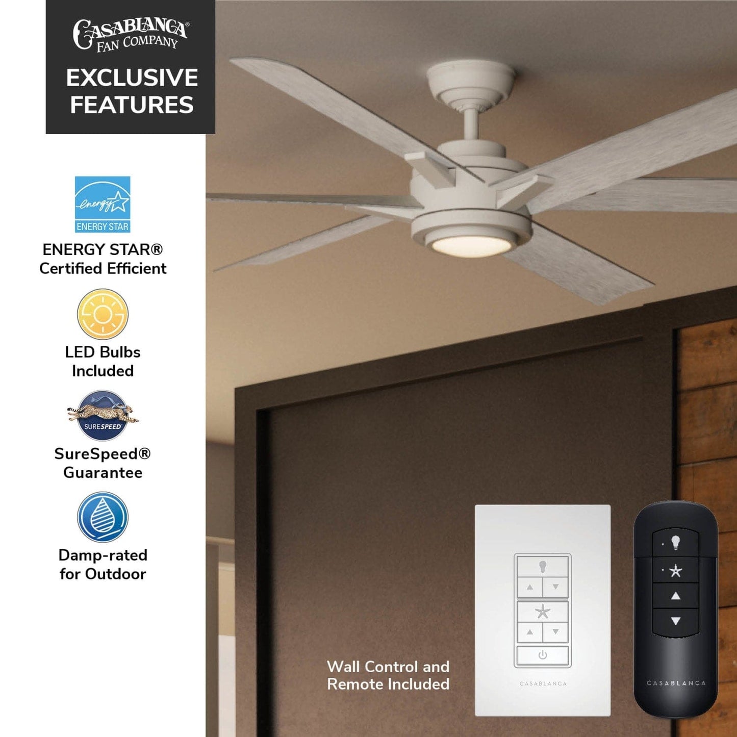 53568_26_melia_outdoor_energy_star_dc_with_led_light_65_inch_with_remote_and_wall_control-fresh_white-tech_featuresgraphic