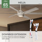53568_27_melia_outdoor_energy_star_dc_with_led_light_65_inch_with_remote_and_wall_control-fresh_white-wireextensionkitgraphic