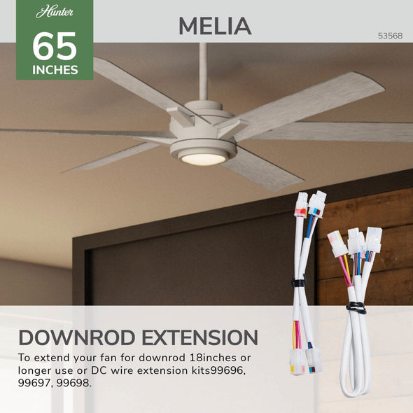 53568_27_melia_outdoor_energy_star_dc_with_led_light_65_inch_with_remote_and_wall_control-fresh_white-wireextensionkitgraphic