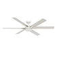 53568_2_melia_outdoor_energy_star_dc_with_led_light_65_inch_with_remote_and_wall_control-fresh_white-alternateangle1