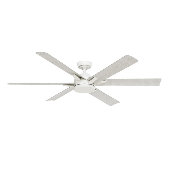 53568_2_melia_outdoor_energy_star_dc_with_led_light_65_inch_with_remote_and_wall_control-fresh_white-alternateangle1