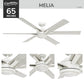 53568_4_melia_outdoor_energy_star_dc_with_led_light_65_inch_with_remote_and_wall_control-fresh_white-detailboard