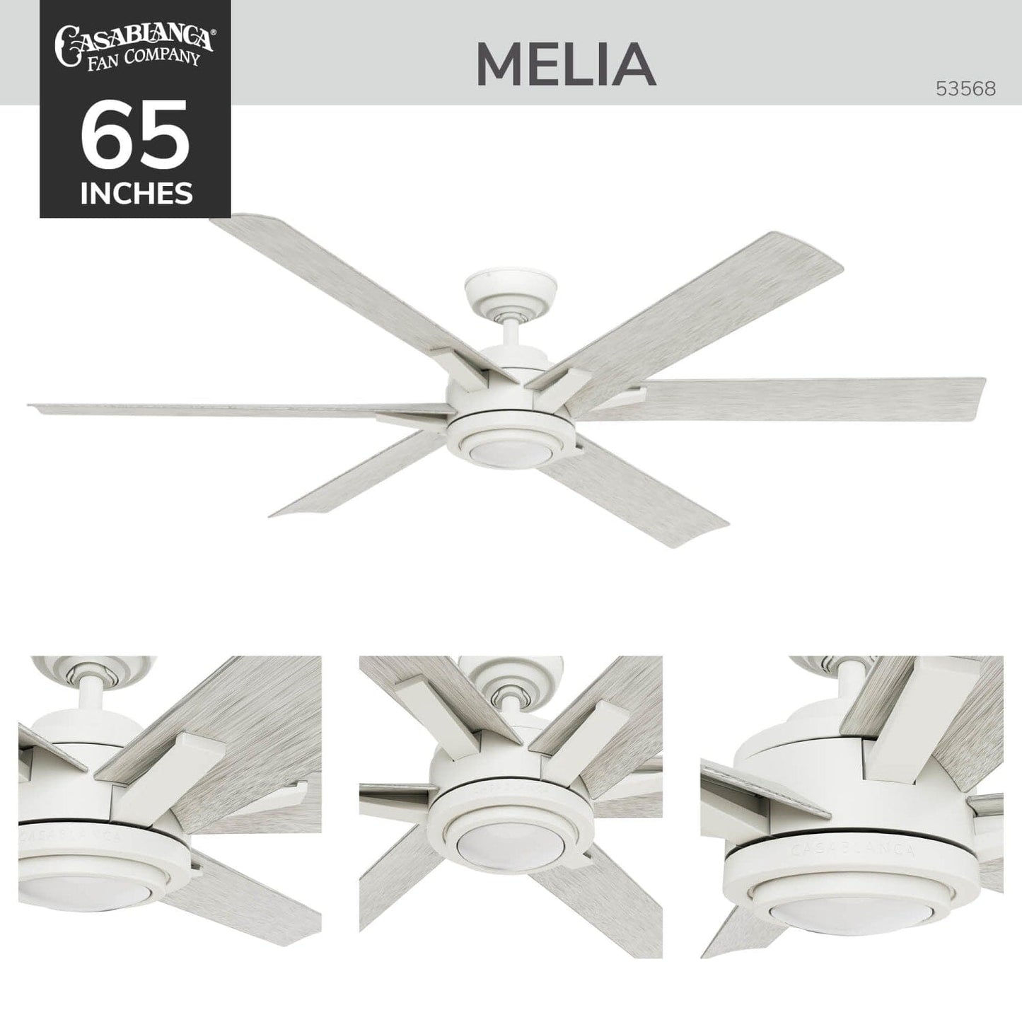 53568_4_melia_outdoor_energy_star_dc_with_led_light_65_inch_with_remote_and_wall_control-fresh_white-detailboard