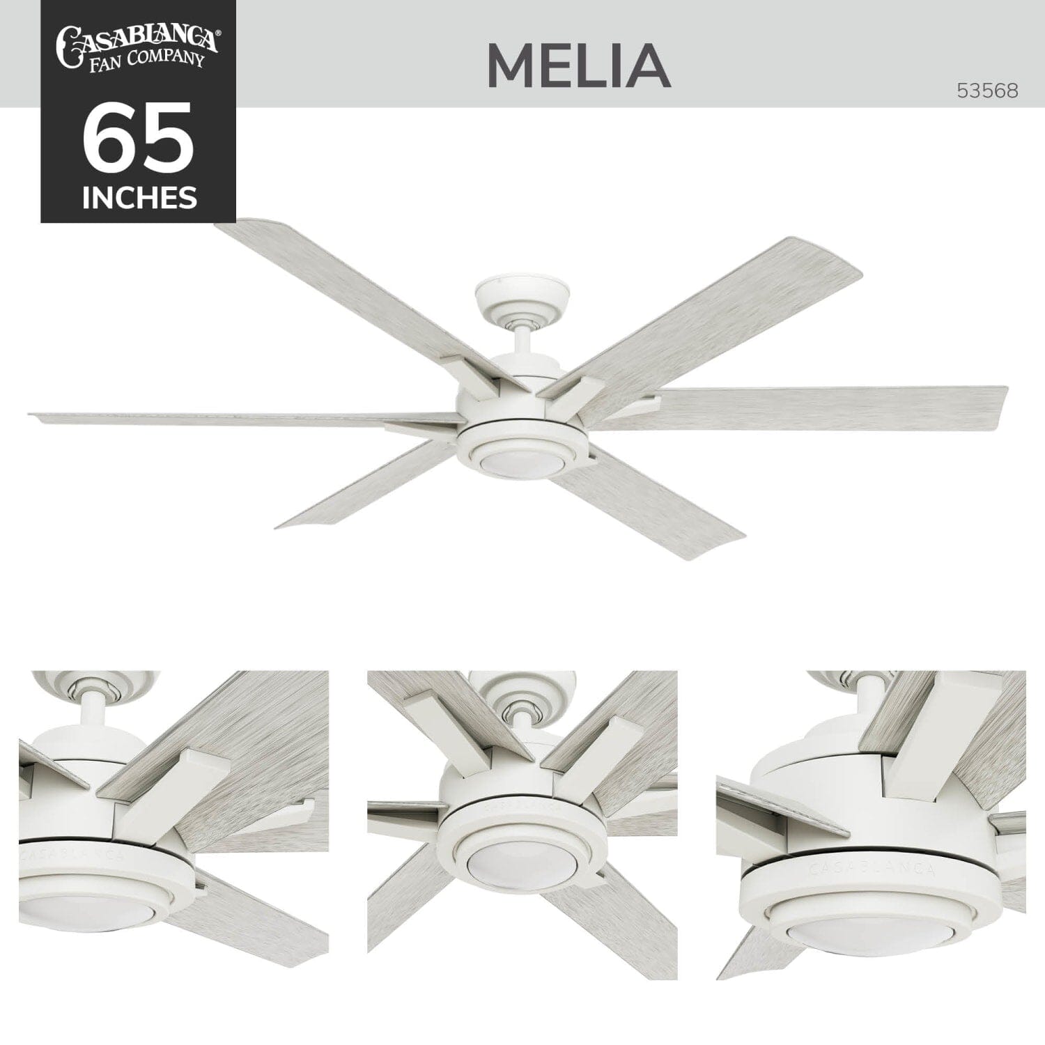 53568_4_melia_outdoor_energy_star_dc_with_led_light_65_inch_with_remote_and_wall_control-fresh_white-detailboard