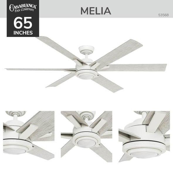 53568_4_melia_outdoor_energy_star_dc_with_led_light_65_inch_with_remote_and_wall_control-fresh_white-detailboard
