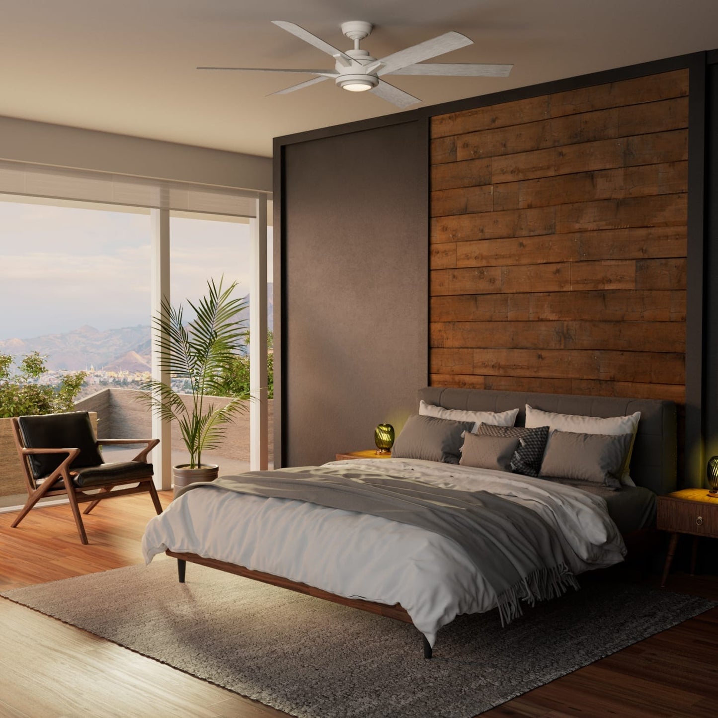 53568_5_melia_outdoor_energy_star_dc_with_led_light_65_inch_with_remote_and_wall_control-fresh_white-lifestyleimages1