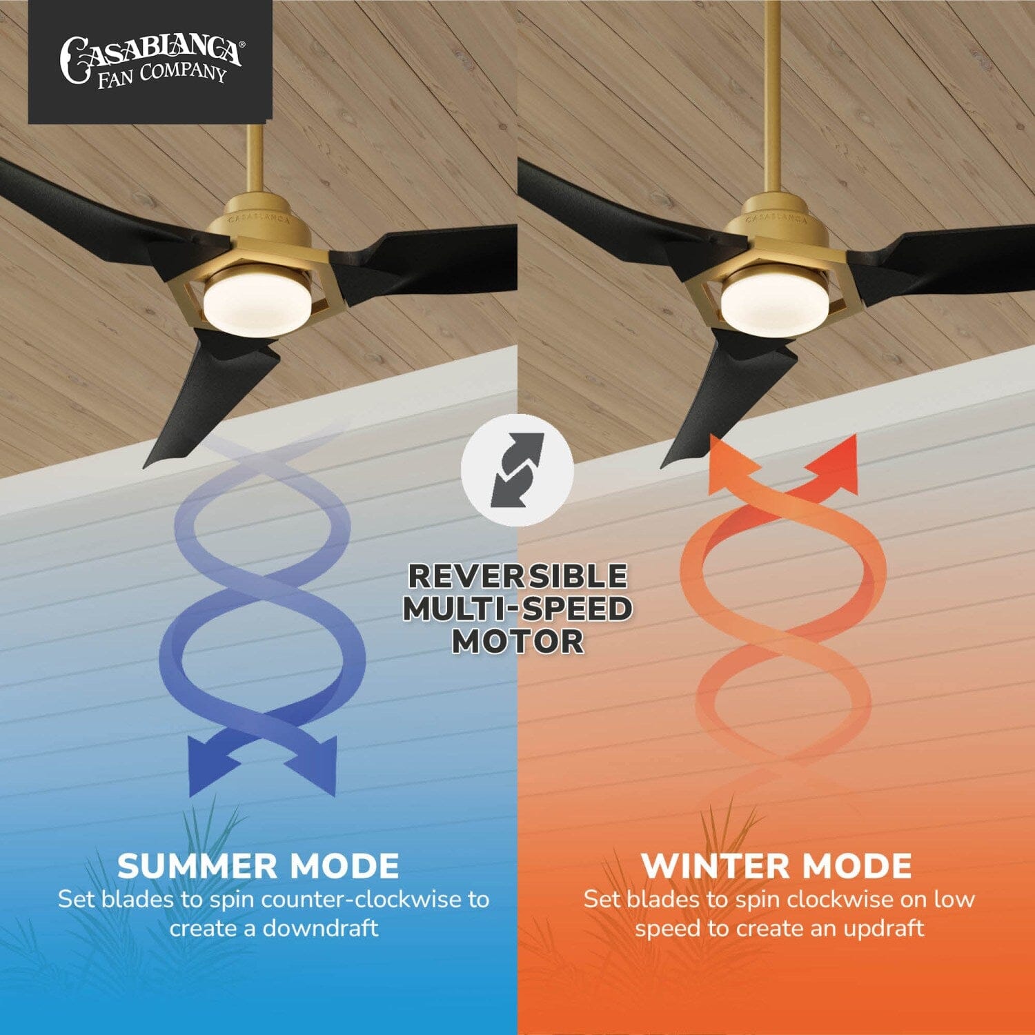 53582_10_eula_outdoor_energy_star_dc_with_led_light_52_inch_with_remote_and_wall_control-brass-reversible_motor_graphic_-_english