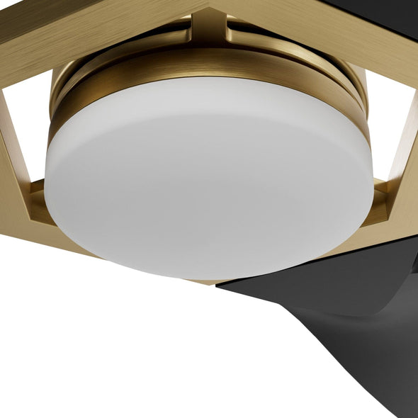 53582_14_eula_outdoor_energy_star_dc_with_led_light_52_inch_with_remote_and_wall_control-brass-productdetail1