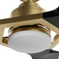 53582_16_eula_outdoor_energy_star_dc_with_led_light_52_inch_with_remote_and_wall_control-brass-productdetail3