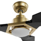 53582_17_eula_outdoor_energy_star_dc_with_led_light_52_inch_with_remote_and_wall_control-brass-fanbody
