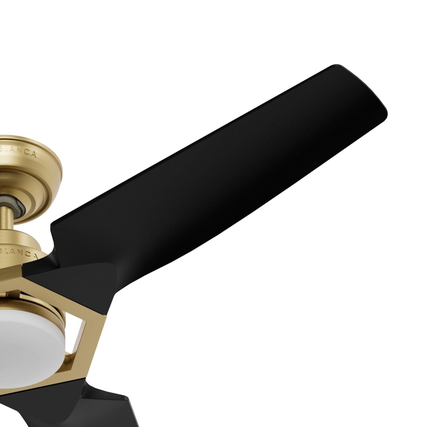 53582_20_eula_outdoor_energy_star_dc_with_led_light_52_inch_with_remote_and_wall_control-brass-bladeside1image