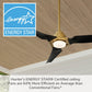 53582_23_eula_outdoor_energy_star_dc_with_led_light_52_inch_with_remote_and_wall_control-brass-energystargraphic