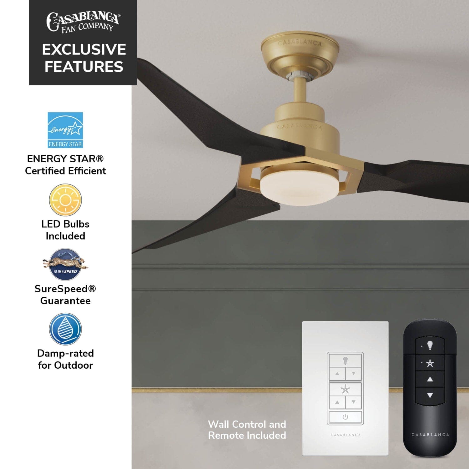 53582_26_eula_outdoor_energy_star_dc_with_led_light_52_inch_with_remote_and_wall_control-brass-tech_featuresgraphic