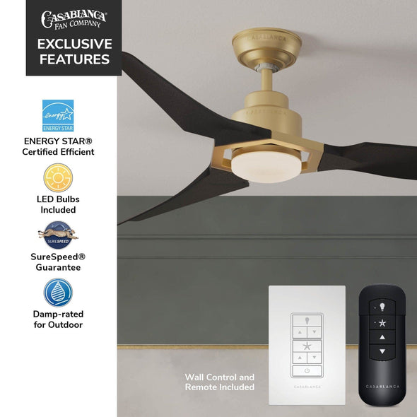 53582_26_eula_outdoor_energy_star_dc_with_led_light_52_inch_with_remote_and_wall_control-brass-tech_featuresgraphic